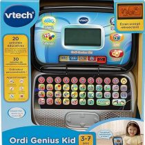 Ordi Genius Kid