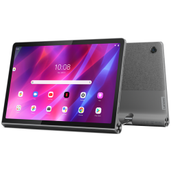 Lenovo YOGA 11″