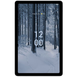 Nokia T21 10,36″ 4