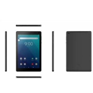 Itel Pad 1 mini