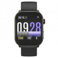Montre Connectée Kieslect Watch Balancs