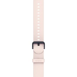 Bracelet Silicone Mibro 22mm C4