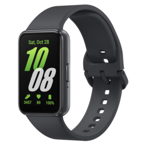 Samsung Montre Connectée Galaxy Fit 3