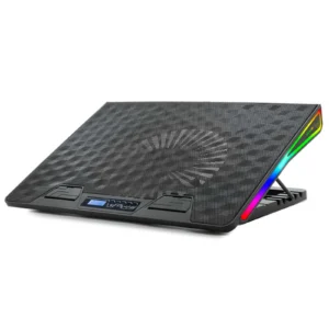 Spirit Of Gamer Airblade 800