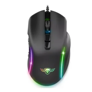 Spirit Of Gamer Elite M30 RGB