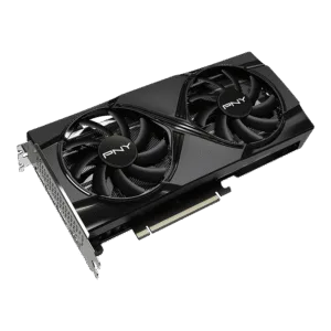 PNY GeForce RTX 5060 Ti DUAL Fan OC