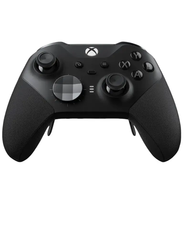 Xbox Elite Séries 2