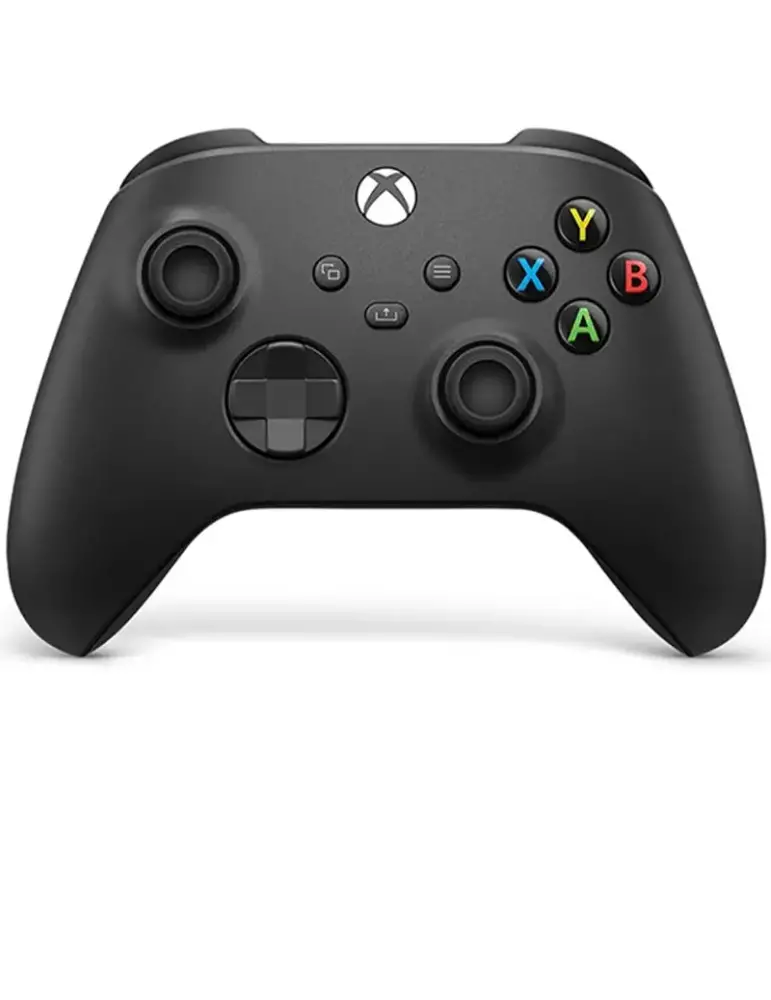 Xbox Série X S