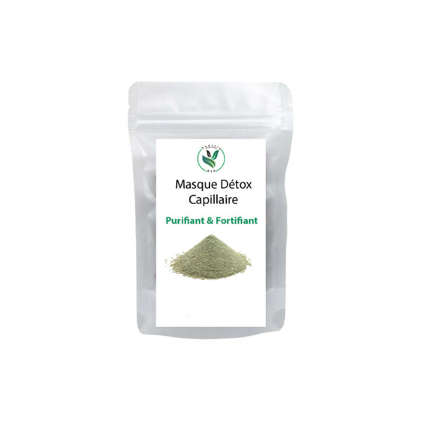 Capillaire BIO