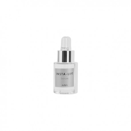 INSTA-LIFT Serum, AlgoVita