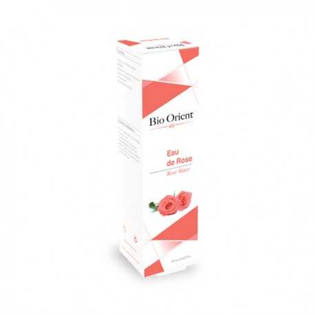 Eau Florale de , Bio Orient