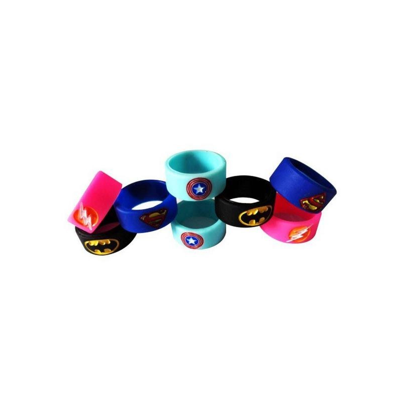 vape Bands Rings, Bands for Vape