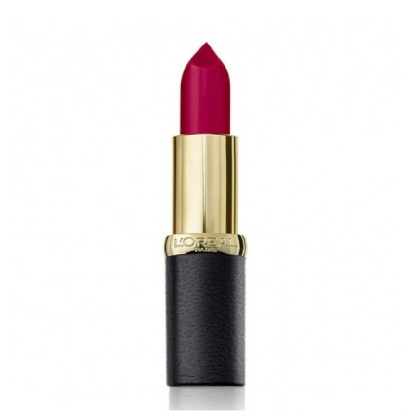 color riche mat