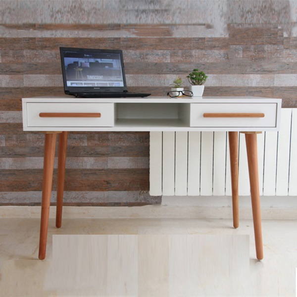 Bureau scandinave BS1