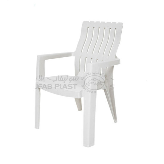 FAUTEUIL DE JARDIN IBIZA
