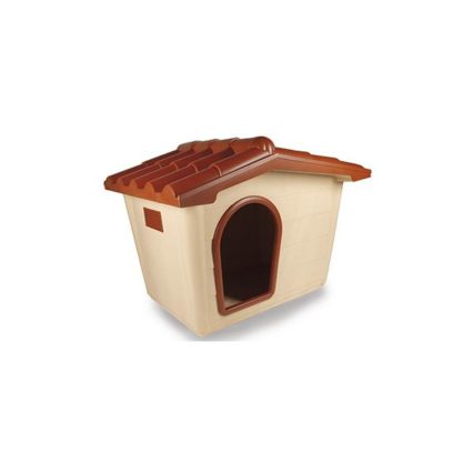 CROCI NICHE VILLA GM 99x70x75 CM