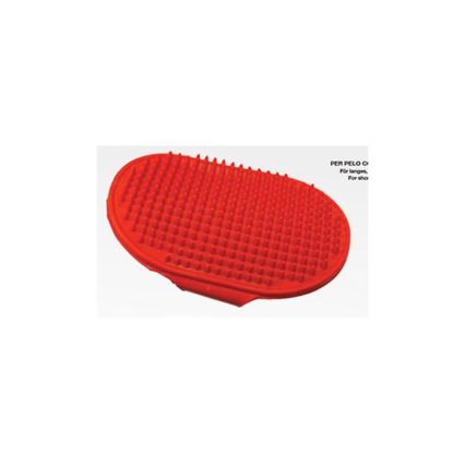 CROCI GANT OVAL 13 CM