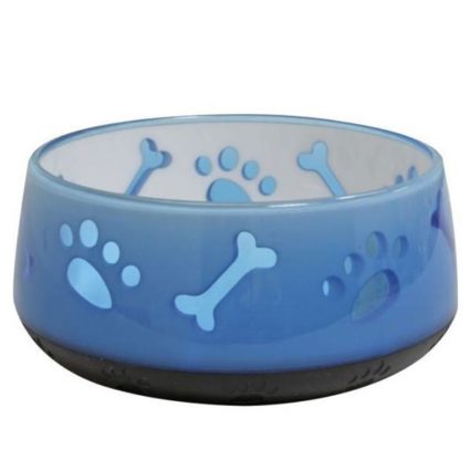 CROCI GAMELLE TPR DOGGY