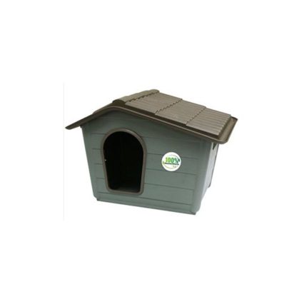 CROCI NICHE VILLA RECYCLED 60X50X41 CM