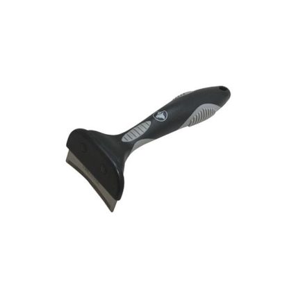 CROCI BROSSE PERTE DE POILS CHIEN CHAT TAILLE 3 M