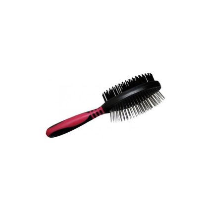 CROCI BROSSE VANITY DOUBLE TAILLE 2 S