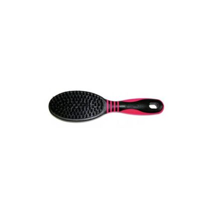 CROCI BROSSE VANITY