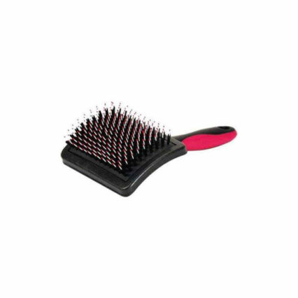 CROCI VANITY PETITE BROSSE POUR CHIENS CHATS