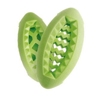 JOUET POUR CHIENS 13×6.5