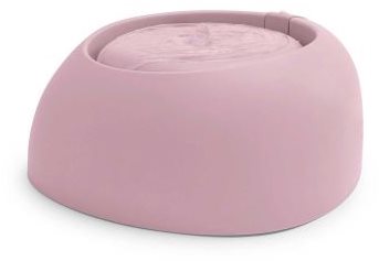 IMAC FONTAINE A EAU 2L