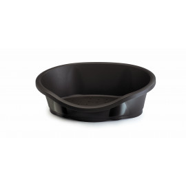 DIDO Chocolat 50 cm