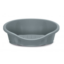 DIDO Foncé 50 cm