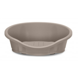 DIDO Taupe 50 cm
