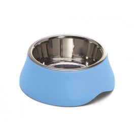 DIVA 2 Gamelle bleue 0,4L
