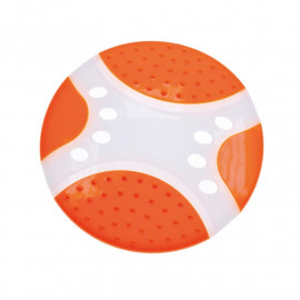 Frisbee Small 17cm
