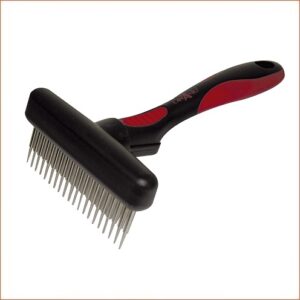 Brosse1 Rangee Vanity
