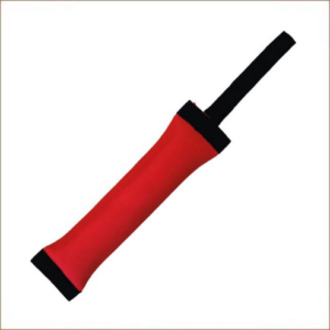 Boudin Power 33cm