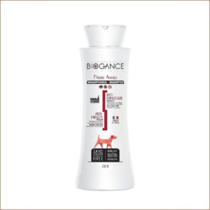 BioGance Chien Antiparasitaires