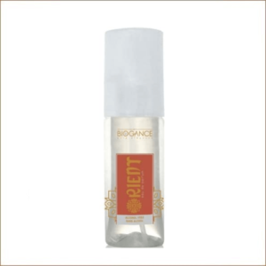 BioGance Parfums Orient