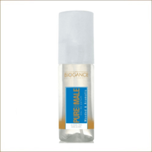 BioGance Parfums Pure Male