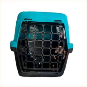 Achetez Cage de Transport Hobby Taille 1 Clair