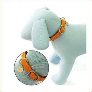 Collier Chien Mylord 10mm