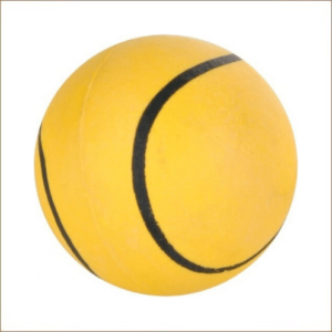 Balle HARD de Tennis