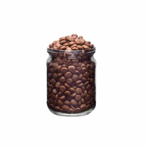 ALFA Croquettes en vrac par kilo Au Poulet Pour Chat Adulte