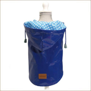 Waterproof Coat Rain drop 35cm