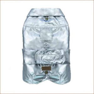 Raincoat Montréal Perla 20 cm
