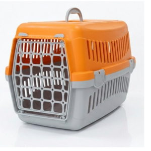 Achetez Cage de Transport Hobby Taille 1