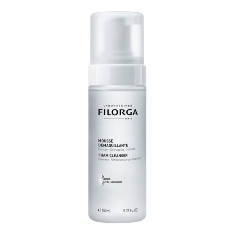 Filorga Mousse