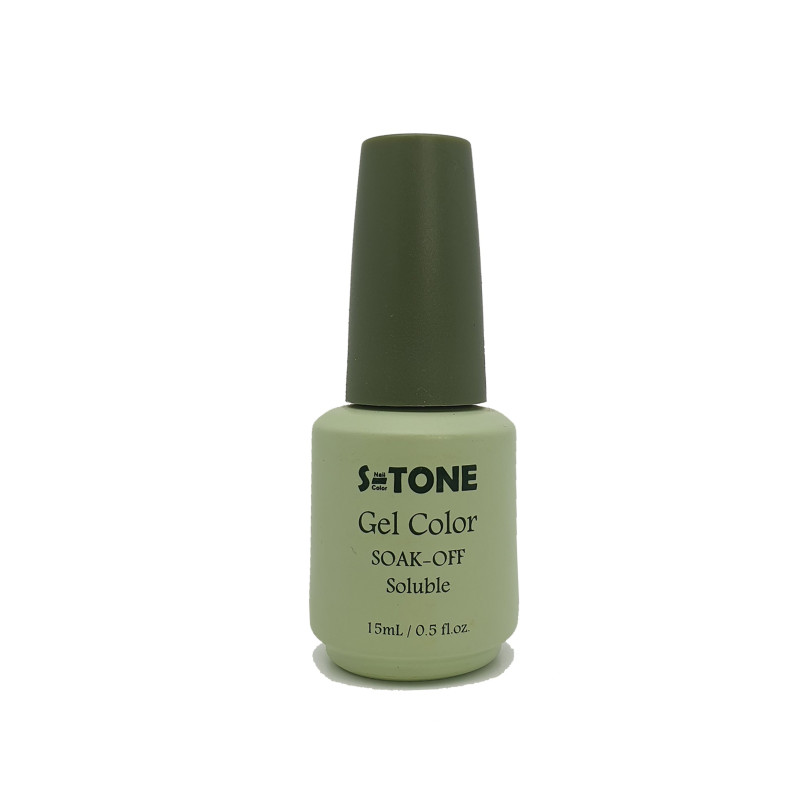 Vernis Permanent N°
