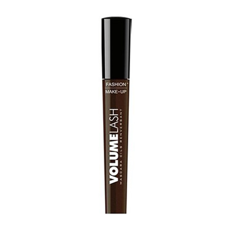 Mascara Volume Lash Brown
