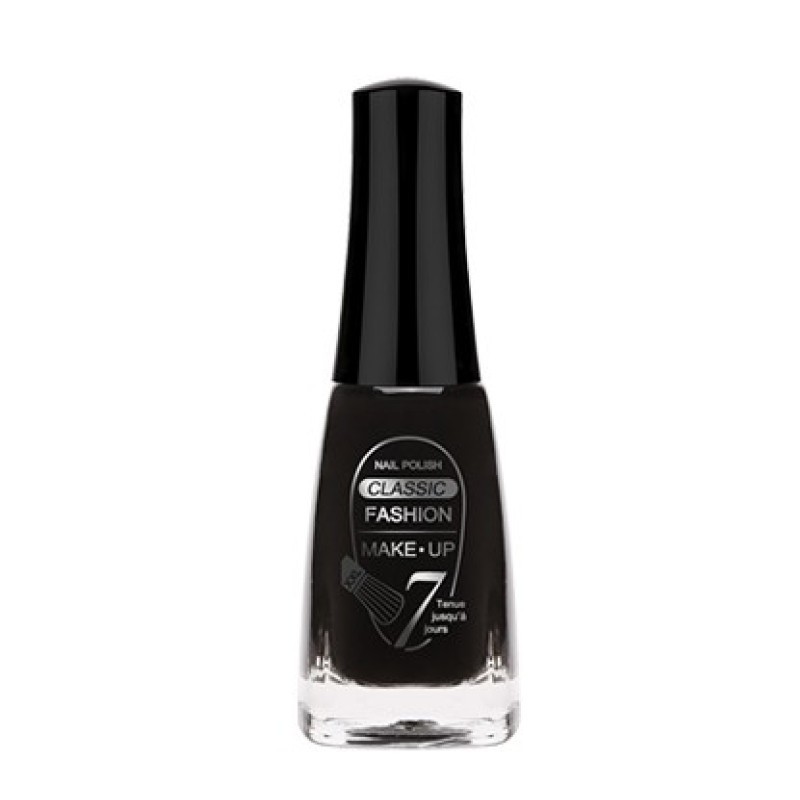 Vernis Classic N° 47